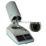 SFY-20 Fast Infrared Moisture Meter thumbnail-1