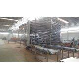 Bread Spiral Cooling Tower Factory Price thumbnail-5