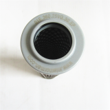 Factory Hydraulic Oil Filter 01.E360.25VG.30.EP thumbnail-1