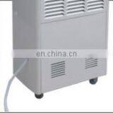 Portable Industrial Basement Dehumidifier Air Dryer FDH-2168BC thumbnail-3