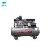 Industrial Use 500L Tank 11kw 15hp Piston Air Compressor thumbnail-1