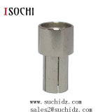 Tool Change Pod Core for PCB Drilling Machine