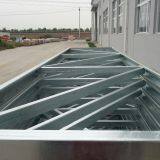 Steel Connector for Greenhouse ,pipe Connector ,greenhouse Fittings,greenhouse Accessories thumbnail-4