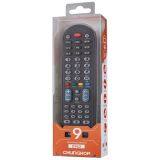 E962 Nice Remote Control Universal IR Learning Function for LED LCD HDTV SAT DVD Audio System thumbnail-5