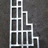 Individual Style Aluminum Panel Decorative thumbnail-3