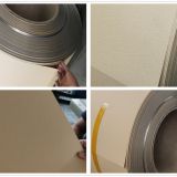 Anodized Embossed aluminum sheet/coil for ornamental and decoration Manufacturers/factories/exporters/suppliers/wholesalers/distributors