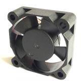 China Factory DC 3V 5V 6V 8.4V 12V Cooling Fan 3010 30x30x10mm Axial Flow Cooling Fan low noise30x10mm fan