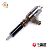 chinese cummins injectors common rail injector  612600080618 for sale