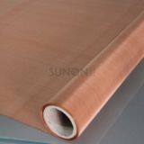 Stainless Steel Fine Mesh Custom Hardware Cloth Wholesale High Quality Hardware Mesh thumbnail-5