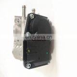 EGR Valve 14710-EC00D 14710-EC00B for Navara D40 Pathfinder thumbnail-6