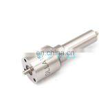 Common Rail Injector Nozzle DLLA149P541 Nozzle DLLA149P541 thumbnail-6