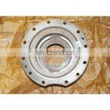 SAIC- IVECO 682 Series GENLYON Truck 199012320103 Bearing Block thumbnail-1