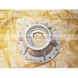 SAIC- IVECO 682 Series GENLYON Truck 199012320103 Bearing Block thumbnail-6