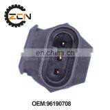 Manual Transmission OEM 96190708 Speed Sensor For Aveo Daewoo Lanos Nubira thumbnail-3