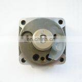 Diesel Engine Fuel Pump Head Rotor 1468334870 for Sale thumbnail-3