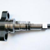 Diesel Engine Ordinary Plunger X170S thumbnail-2