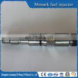 Common Rail Diesel Fuel Injector 0445120078 for XICHAI 1112010-630 thumbnail-2