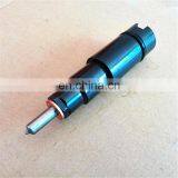 Repair Common Rail Injector 3975929 of ISC ISL8.9