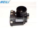 High Performance Throttle Body Assy 420892591 420892590 For Seadoo Motorboat RXP RXT GTX GTS GTR GTI