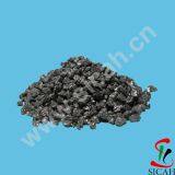 Metallurgical Grade Silicon Carbide thumbnail-1