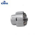 New Car Ignition Starter Switch Fit M ErcedesBenz R107 W123 W124 W126 2025450104 A2025450104 thumbnail-2