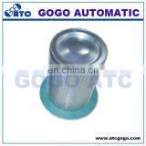 Ningbo Factory Super Quality Solar Gas-oil Separator Filter thumbnail-1