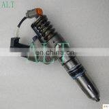 Stock Goods! Cummins Common Rail Fuel Injector 4903472 thumbnail-2