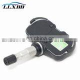 Genuine TPMS Tire Pressure Sensor 42607-33021 For Toyota Lexus Scion 4260733021 thumbnail-2
