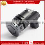 Parking Sensor GS1D-67-UC1A GS1D67UC1A Auto Reversing Ultrasonic Sensor For Mazda 5 CR19 2005- Mazda 6 GG 2003-08 thumbnail-3