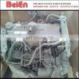 Promotion for 4HK1 Excavator Engine Assembly thumbnail-6