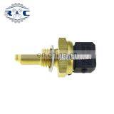 R&C High Quality Car Parts 13621433076 13620150974 23017838935 For BMW Coolant Water Temperature Sensor