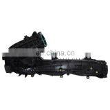 High Quality Intake Manifold 11617800088 11618511363