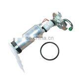 16141179711 сборка топливного насоса 16141179992 16141184022 thumbnail-4