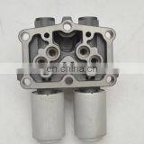 Auto Transmission Dual Linear Solenoid Valve OEM 28260-RPC-004 28260RPC004 thumbnail-1