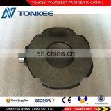 708-2H-04690 Swash Plate PC450-8 Swash thumbnail-4