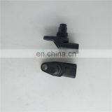 Genuine Original Parts 8-98019024-0 Crankshaft Position Sensor for ISUZU 700P FVR thumbnail-5