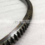 Cummins 6CT Engine Flywheel Ring Gear 4929827 4895161 thumbnail-3