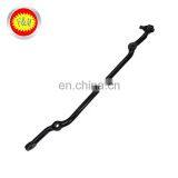 Автоматический конец тяги 45450 - 39225 тяговая тяга для Coaster