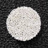 100 Micron Stainless Steel Mesh Aluminum Plates Wire Mesh Filter Screen