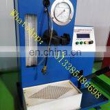CR800L Common Rail Injector Simulator Machine thumbnail-5
