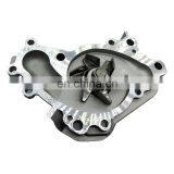 Engine Water Pump Assy OEM 16100-29085 1610029085 thumbnail-2