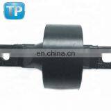 Trailing Arm Bushing OEM 52385-SR3-000 52385SR3000 thumbnail-1