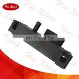 Top Quality Map Pressure Sensor 12219935 16040749 thumbnail-3