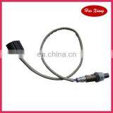 Lambda/Oxygen Sensor Z60118861B/Z601-18-861B
