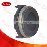 Подшипник выжимного пальца 41421-26180 thumbnail-3