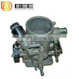 High Quality Throttle Body FOR Buick 17002032 17202032