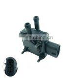 8-97359985-2 Genuine Original Differential Pressure Sensor Positive Pressure Sensors for ISUZU OEM 897359852