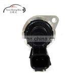 OE#4861552AC Replacement for 2005-2005 Dodge Ram 2500 Idle Air Control Valve thumbnail-5