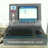 SCR Test Bench thumbnail-5