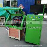 Diesel Injector and Pump Tester Common Rail System Tester CRS300 thumbnail-3